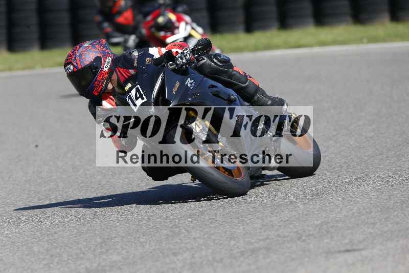 /Archiv-2025/43 08.08.2025 Discover the Bike ADR/Bike 2 gelb/14